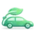 Eco-Friendly Option